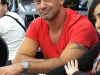 Schenefeld_1b_vedran