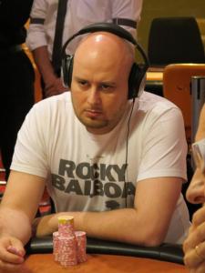 gpt2014_schenefeldfinale_img_2582