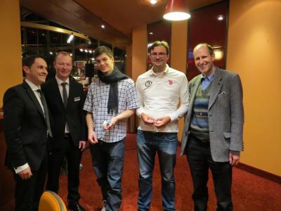 gpt2014_schenefeldfinale_img_2587