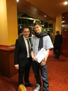 gpt2014_schenefeldfinale_img_2591