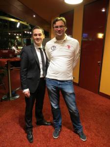 gpt2014_schenefeldfinale_img_2592