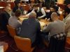 Bild-9-Final-Table-PLO