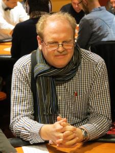 gpt_schenefeld_1a_bublitz