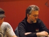 GPT_Omaha_FT_26092010_DSC08214