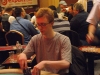 GPT_Omaha_FT_26092010_DSC08217