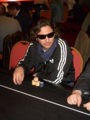 juan_aga