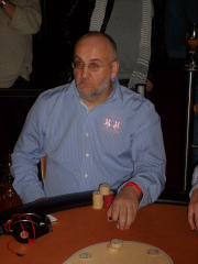 branko