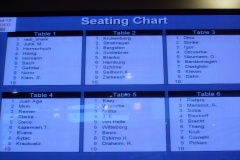 GPT Schenefeld - Main Event Tag Finale - 01-04-2012