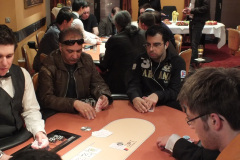 GPT Schenefeld - PLO  - 29-03-2012