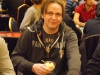 GPT_11022011_Wolfgang_Gassler
