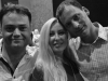 playersparty-20.JPG