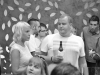 playersparty-22.JPG