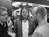 playersparty-23.JPG