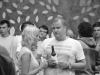 playersparty-24.JPG