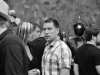 playersparty-27.JPG