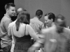 playersparty-29.JPG