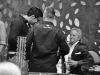 playersparty-30.JPG