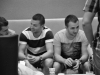 playersparty-32.JPG