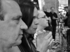 playersparty-33.JPG