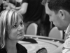 playersparty-37.JPG