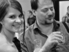 playersparty-38.JPG
