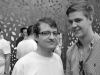 playersparty-4.JPG
