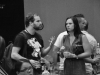playersparty-40.JPG