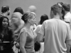 playersparty-41.JPG