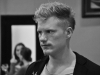 playersparty-43.JPG
