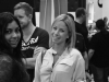 playersparty-48.JPG
