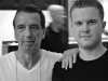 playersparty-50.JPG