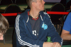 GSOP Salzburg - Finale - 04-02-2012
