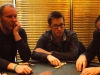 HH_Masters_1500_NLH_25052012_Steve_Thomsen.JPG