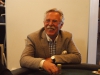HH_Masters_1500_NLH_25052012_Udo_Kalweit.JPG