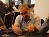 HH_Masters_1500_NLH_25052012_Vinici_Dangelo.JPG