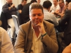 HH_Masters_1500_NLH_25052012_ZebraUZ.JPG