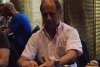 HH_Masters_1500_NLH_27052012_Achim_Reiss.JPG