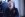 HH_Masters_2000_NLH_230510_Joachim_Hempler