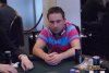 HH_Masters_2000_NLH_230510_Marcel_seidel