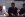 HH_Masters_2000_NLH_230510_ali_kahvand