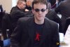 HH_Masters_2000_NLH_230510_andreas_klik