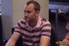 HH_Masters_2000_NLH_230510_bjoern_muchow