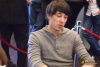 HH_Masters_2000_NLH_230510_christian_stoehr