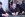 HH_Masters_2000_NLH_230510_giuliano_gabriele