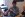HH_Masters_2000_NLH_230510_lennart_holz
