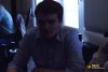 HH_Masters_2000_NLH_230510_marco_klock