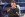 HH_Masters_2000_NLH_230510_martin_hanowski