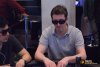 HH_Masters_2000_NLH_230510_vincent_reize
