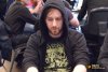 HH_Masters_2000_NLH_230510_willi_fleming
