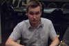 hh_masters_500_nlh_ft_180510_eugen_r